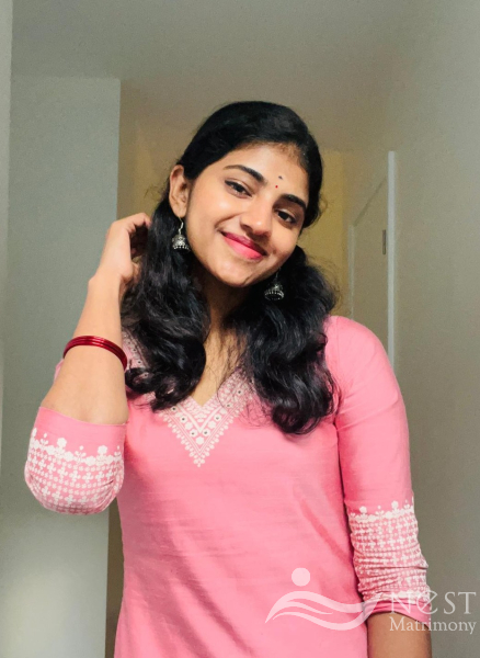 LAKSHMI PRIYA